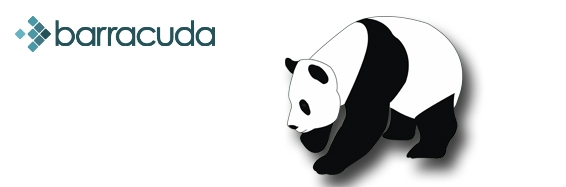 Google Panda 4.0